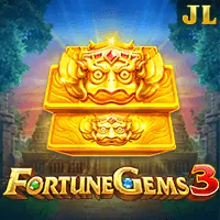 Cá Cược Đá Gà nuonuo78