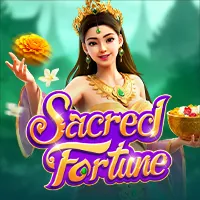 Game Nổ Hũ nuonuo78