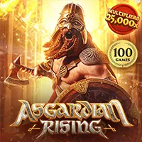 Casino Trực Tuyến nuonuo78